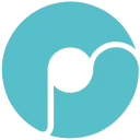Us.Polymaker